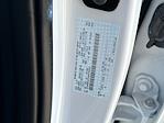 2024 Ford F-350 Crew Cab DRW 4x2 Royal Contractor Truck for sale #F23445B - photo 21