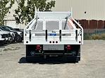 2024 Ford F-350 Crew Cab DRW 4x2 Royal Contractor Truck for sale #F23445B - photo 6