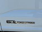 2024 Ford F-350 Crew Cab DRW 4x2 Royal Contractor Truck for sale #F23445B - photo 7
