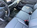 2024 Ford F-350 Crew Cab DRW 4x2 Royal Contractor Truck for sale #F23445B - photo 8