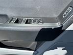2024 Ford F-350 Crew Cab DRW 4x2 Royal Contractor Truck for sale #F23445B - photo 9