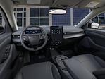 2025 Ford Mustang Mach-E AWD SUV for sale #F23463 - photo 10