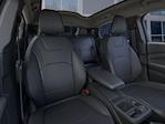 2025 Ford Mustang Mach-E AWD SUV for sale #F23463 - photo 11