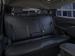 2025 Ford Mustang Mach-E AWD SUV for sale #F23463 - photo 12