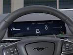 2025 Ford Mustang Mach-E AWD SUV for sale #F23463 - photo 14
