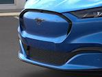 2025 Ford Mustang Mach-E AWD SUV for sale #F23463 - photo 18