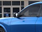 2025 Ford Mustang Mach-E AWD SUV for sale #F23463 - photo 21