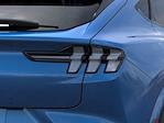2025 Ford Mustang Mach-E AWD SUV for sale #F23463 - photo 22