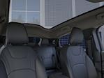 2025 Ford Mustang Mach-E AWD SUV for sale #F23463 - photo 23