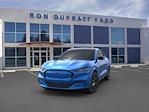 2025 Ford Mustang Mach-E AWD SUV for sale #F23463 - photo 4