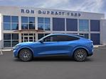 2025 Ford Mustang Mach-E AWD SUV for sale #F23463 - photo 5