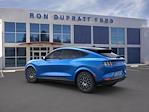 2025 Ford Mustang Mach-E AWD SUV for sale #F23463 - photo 2