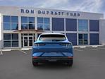 2025 Ford Mustang Mach-E AWD SUV for sale #F23463 - photo 6