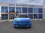 2025 Ford Mustang Mach-E AWD SUV for sale #F23463 - photo 7