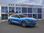 2025 Ford Mustang Mach-E AWD SUV for sale #F23463 - photo 8
