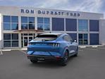 2025 Ford Mustang Mach-E AWD SUV for sale #F23463 - photo 9