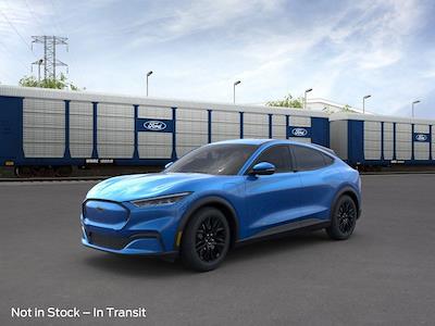 2025 Ford Mustang Mach-E RWD SUV for sale #F23520 - photo 1