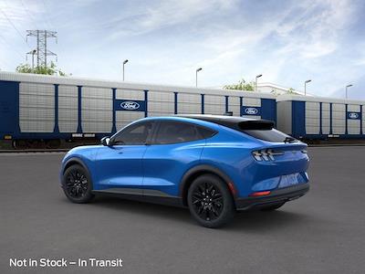 2025 Ford Mustang Mach-E RWD SUV for sale #F23520 - photo 2