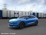 2025 Ford Mustang Mach-E RWD SUV for sale #F23520 - photo 1