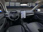 2025 Ford Mustang Mach-E RWD SUV for sale #F23520 - photo 10