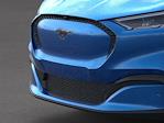 2025 Ford Mustang Mach-E RWD SUV for sale #F23520 - photo 18