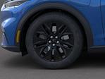2025 Ford Mustang Mach-E RWD SUV for sale #F23520 - photo 20