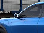 2025 Ford Mustang Mach-E RWD SUV for sale #F23520 - photo 21