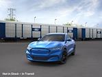 2025 Ford Mustang Mach-E RWD SUV for sale #F23520 - photo 4