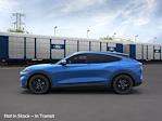 2025 Ford Mustang Mach-E RWD SUV for sale #F23520 - photo 5