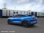 2025 Ford Mustang Mach-E RWD SUV for sale #F23520 - photo 2