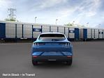 2025 Ford Mustang Mach-E RWD SUV for sale #F23520 - photo 6
