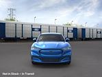 2025 Ford Mustang Mach-E RWD SUV for sale #F23520 - photo 7