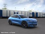 2025 Ford Mustang Mach-E RWD SUV for sale #F23520 - photo 8