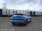 2025 Ford Mustang Mach-E RWD SUV for sale #F23520 - photo 9