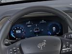 2025 Ford Bronco Sport AWD SUV for sale #F23533 - photo 14