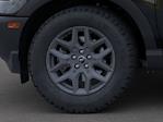 2025 Ford Bronco Sport AWD SUV for sale #F23533 - photo 20