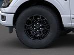 2025 Ford F-150 SuperCrew Cab 4x4 Pickup for sale #F23535 - photo 20