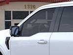 2025 Ford F-150 SuperCrew Cab 4x4 Pickup for sale #F23537 - photo 21