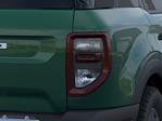 2025 Ford Bronco Sport AWD SUV for sale #F23543 - photo 22