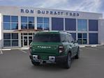2025 Ford Bronco Sport AWD SUV for sale #F23543 - photo 9