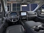 2025 Ford F-250 Crew Cab 4x4 Pickup for sale #F23576 - photo 10