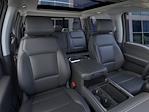 2025 Ford F-250 Crew Cab 4x4 Pickup for sale #F23576 - photo 11