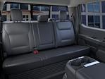 2025 Ford F-250 Crew Cab 4x4 Pickup for sale #F23576 - photo 12
