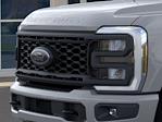 2025 Ford F-250 Crew Cab 4x4 Pickup for sale #F23576 - photo 18