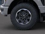 2025 Ford F-250 Crew Cab 4x4 Pickup for sale #F23576 - photo 20