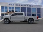 2025 Ford F-250 Crew Cab 4x4 Pickup for sale #F23576 - photo 4