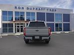 2025 Ford F-250 Crew Cab 4x4 Pickup for sale #F23576 - photo 6