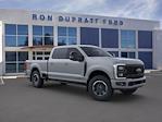 2025 Ford F-250 Crew Cab 4x4 Pickup for sale #F23576 - photo 8