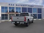 2025 Ford F-250 Crew Cab 4x4 Pickup for sale #F23576 - photo 9