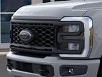 2025 Ford F-250 Crew Cab 4x4 Pickup for sale #F23579 - photo 18